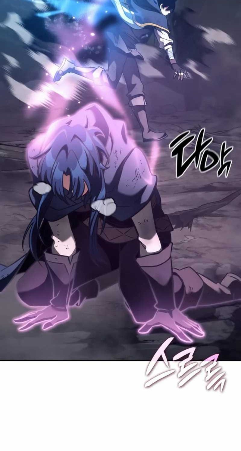 Vallhala Saga Chapter 22 Gambar 71