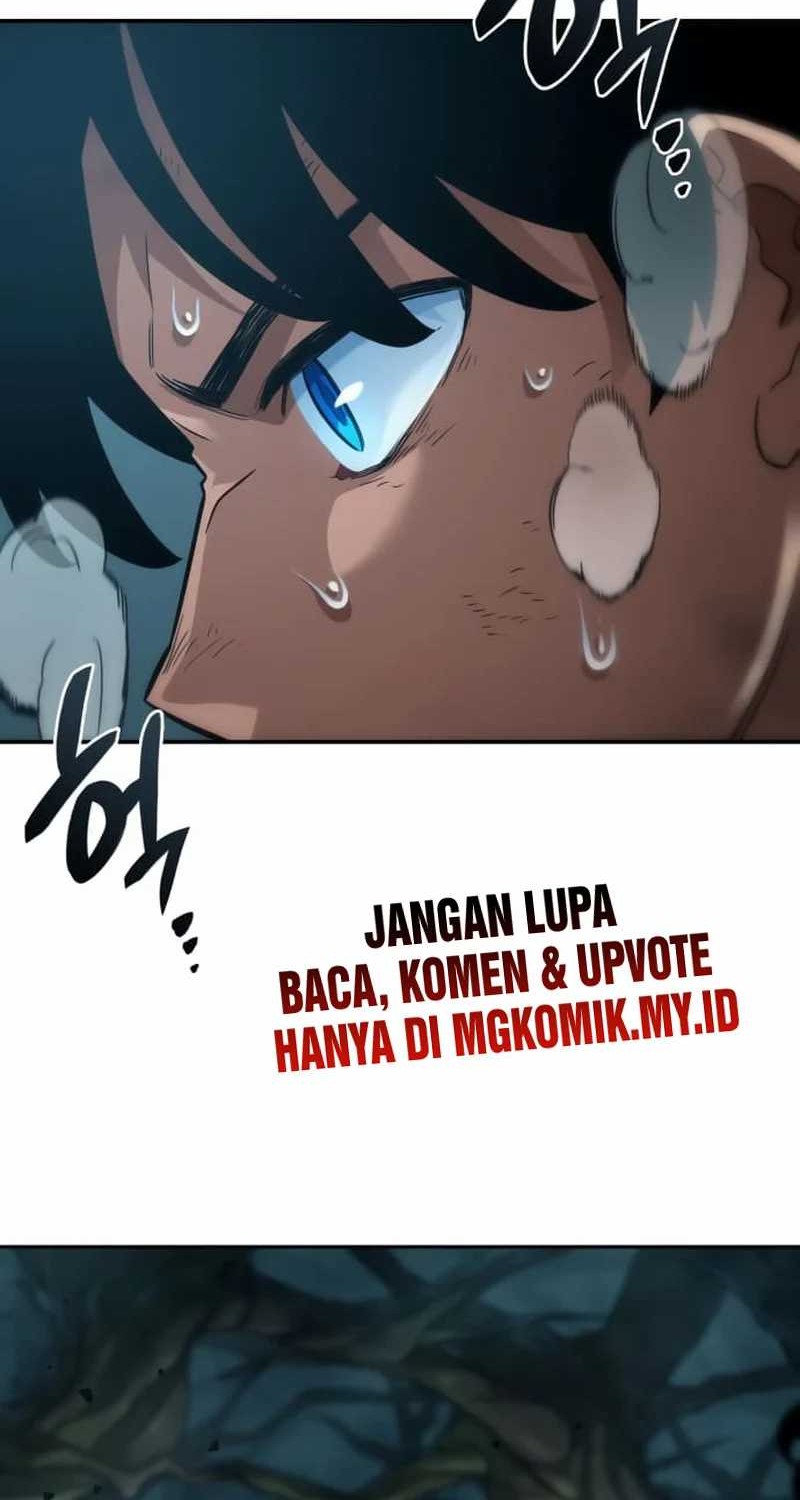 Vallhala Saga Chapter 22 Gambar 73