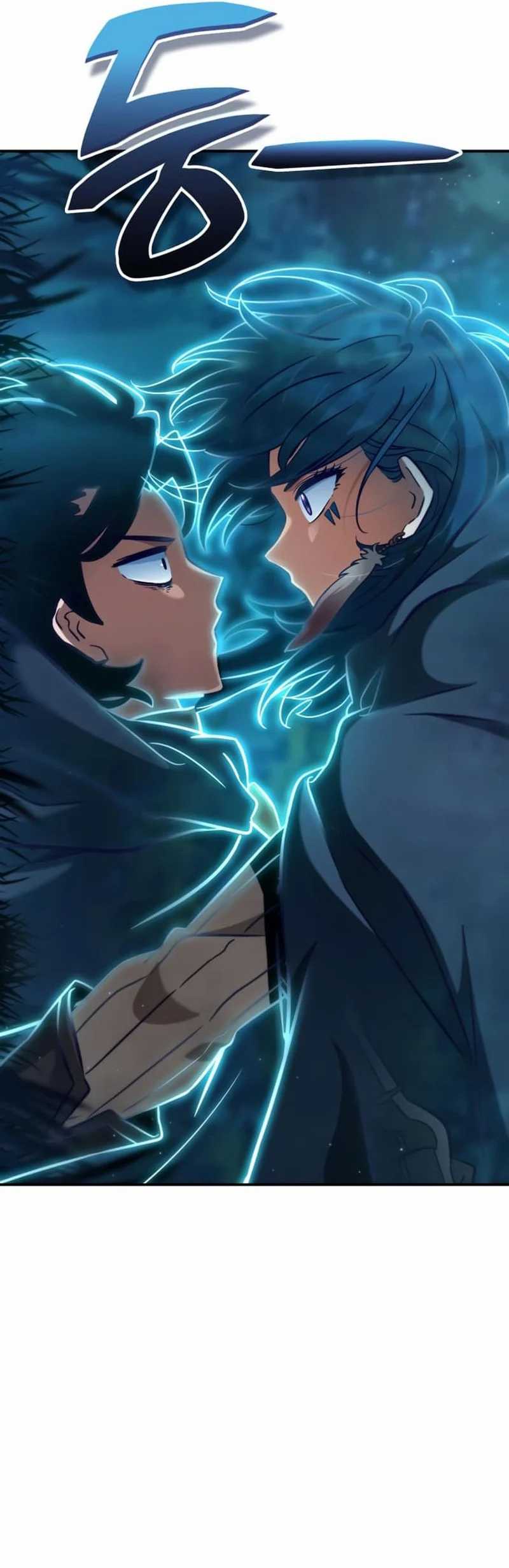 Vallhala Saga Chapter 22 Gambar 5