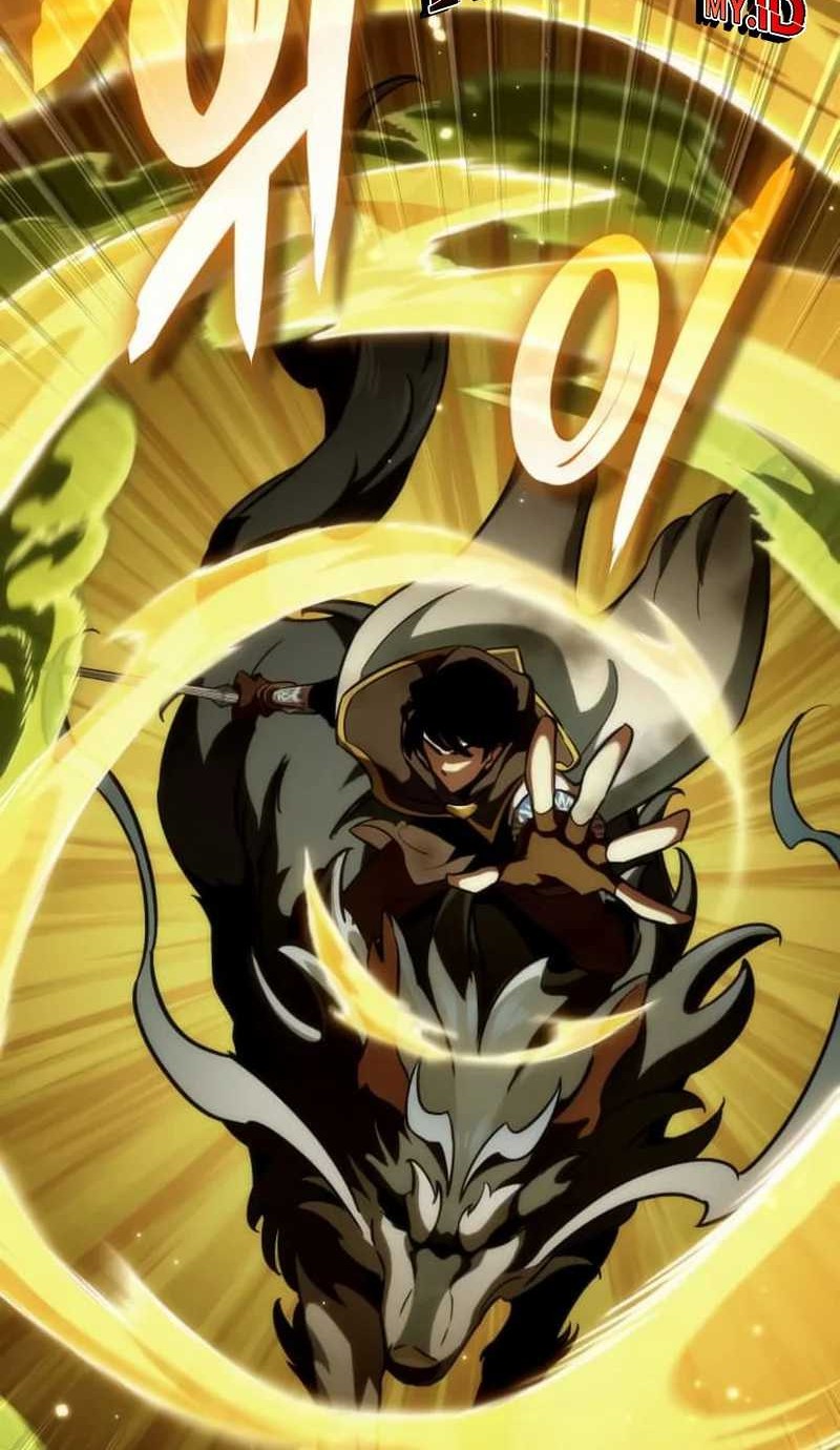 Vallhala Saga Chapter 22 Gambar 55