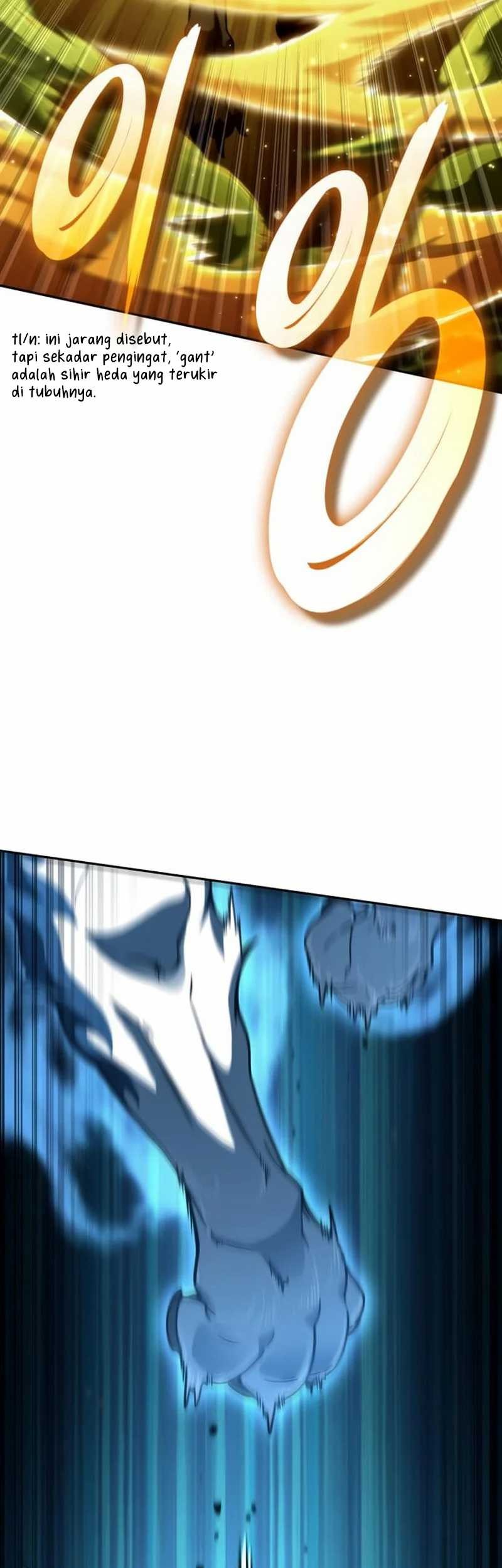 Vallhala Saga Chapter 22 Gambar 56