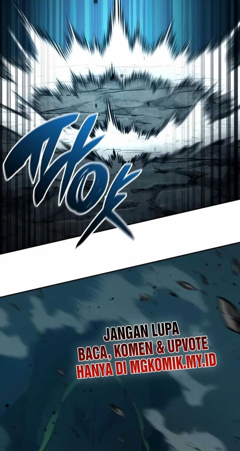 Vallhala Saga Chapter 22 Gambar 57