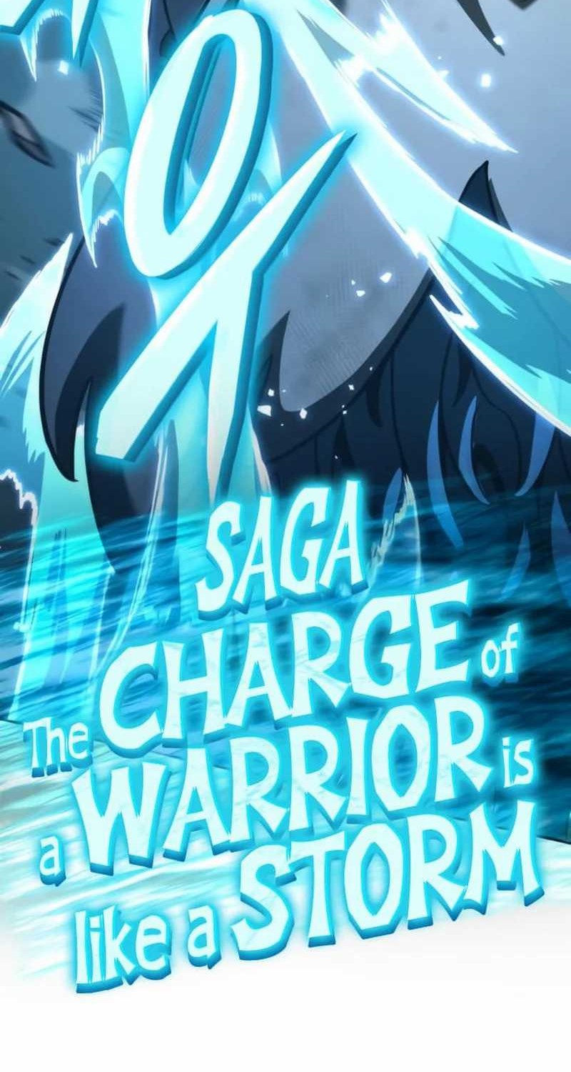 Vallhala Saga Chapter 22 Gambar 59