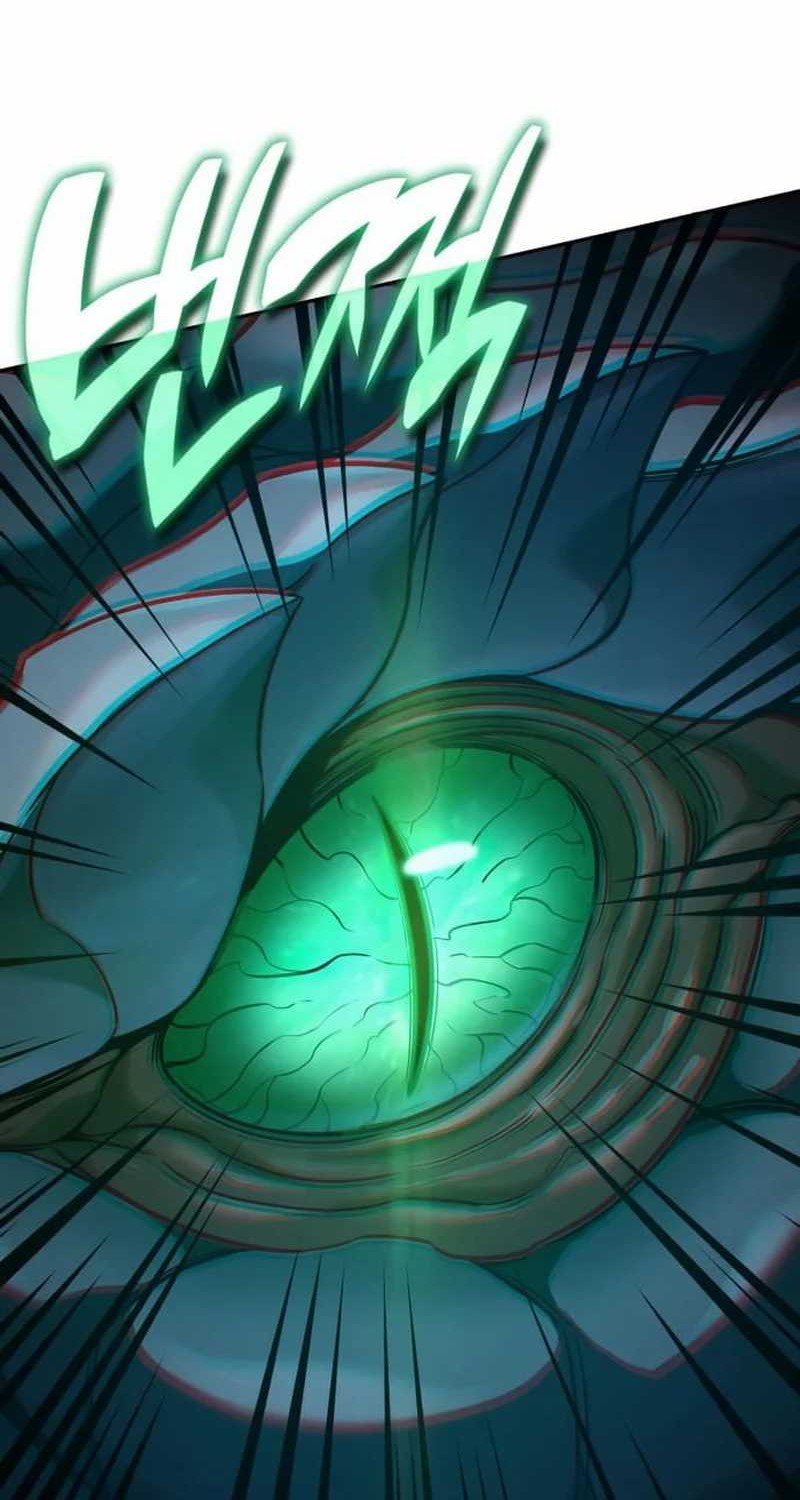 Vallhala Saga Chapter 22 Gambar 61