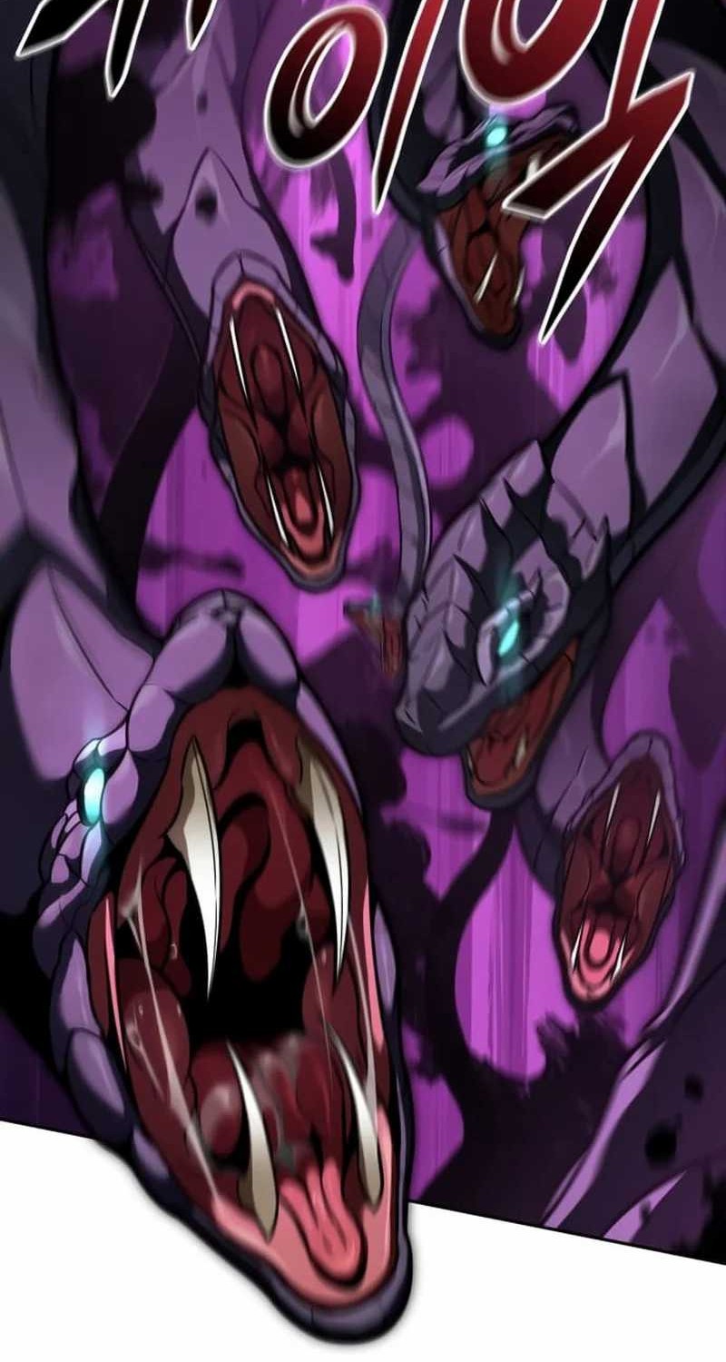 Vallhala Saga Chapter 22 Gambar 88