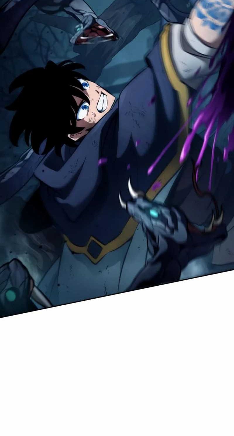 Vallhala Saga Chapter 22 Gambar 92