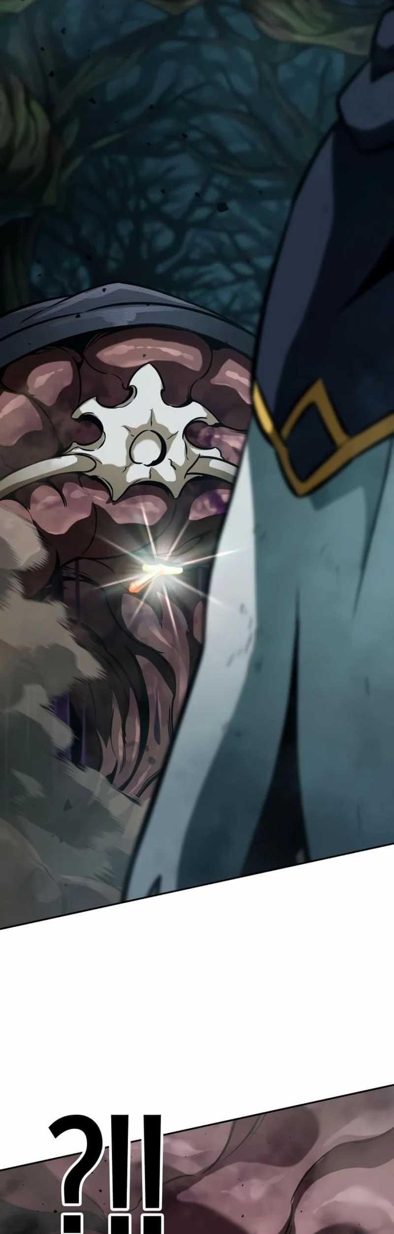 Vallhala Saga Chapter 22 Gambar 74