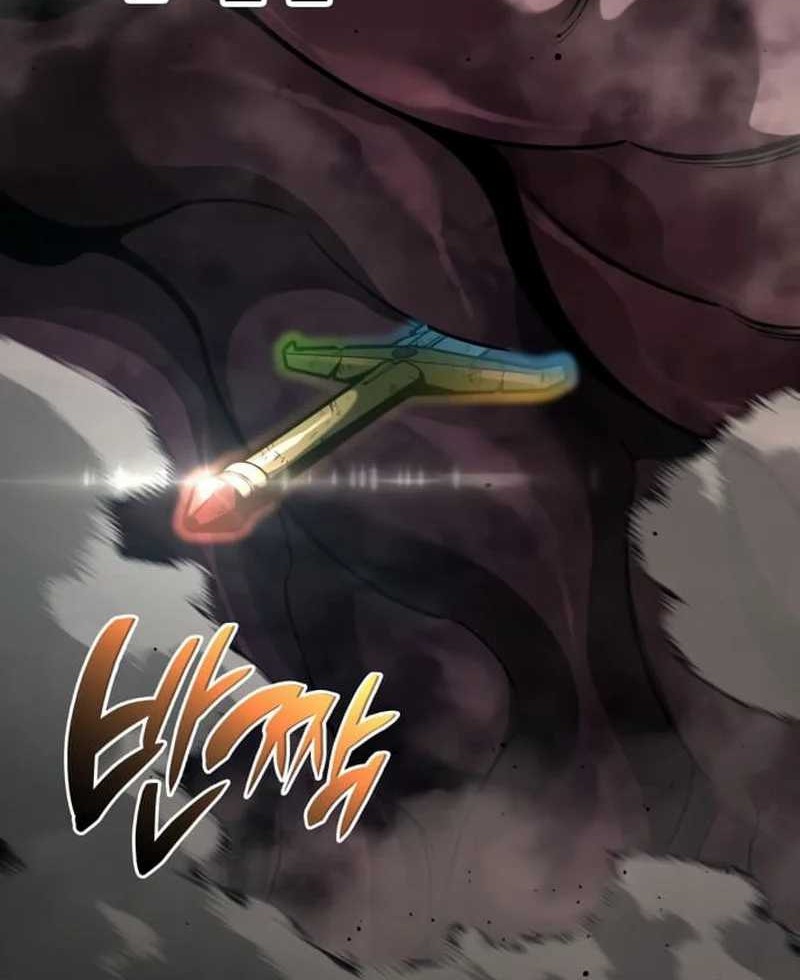 Vallhala Saga Chapter 22 Gambar 75