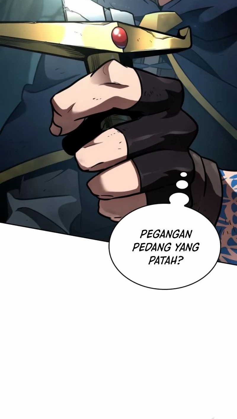 Vallhala Saga Chapter 22 Gambar 77