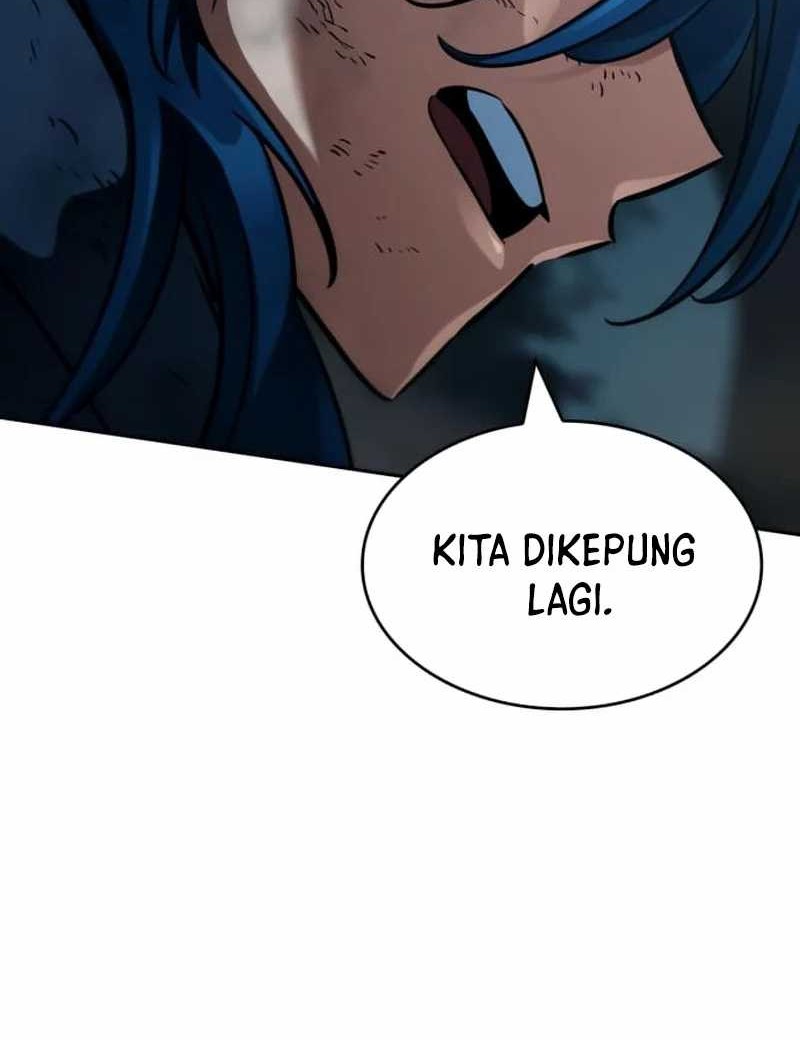 Vallhala Saga Chapter 22 Gambar 79