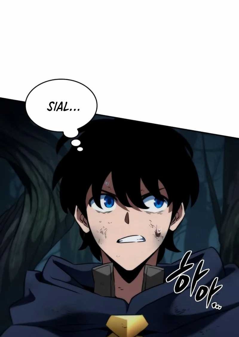 Vallhala Saga Chapter 22 Gambar 81