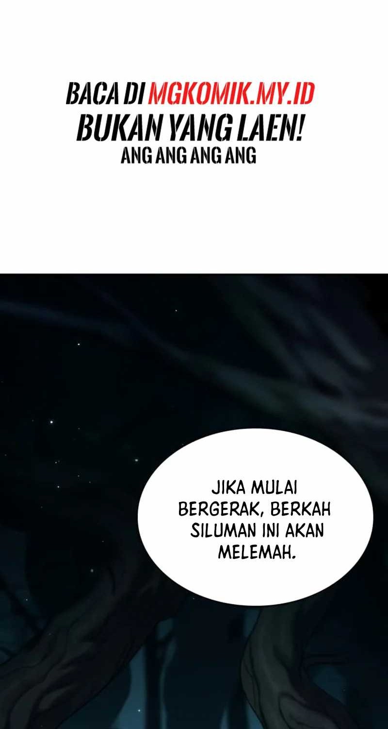 Vallhala Saga Chapter 22 Gambar 7