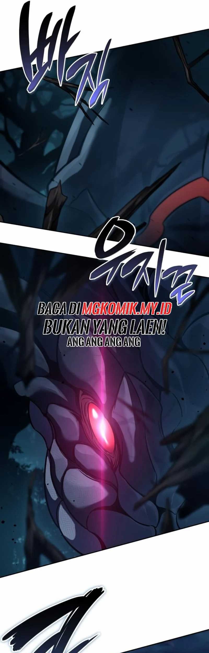 Vallhala Saga Chapter 22 Gambar 93