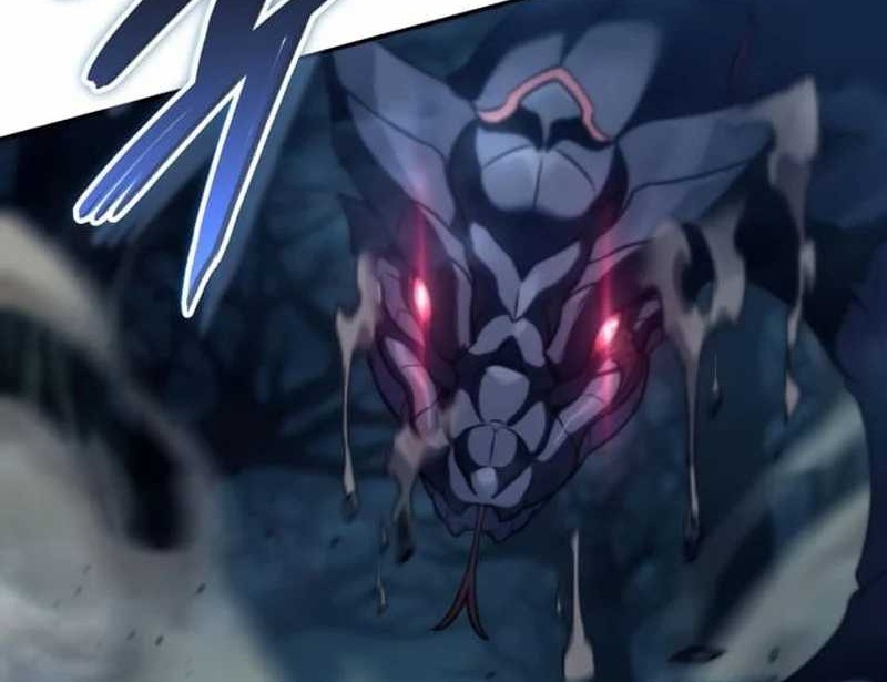 Vallhala Saga Chapter 22 Gambar 94