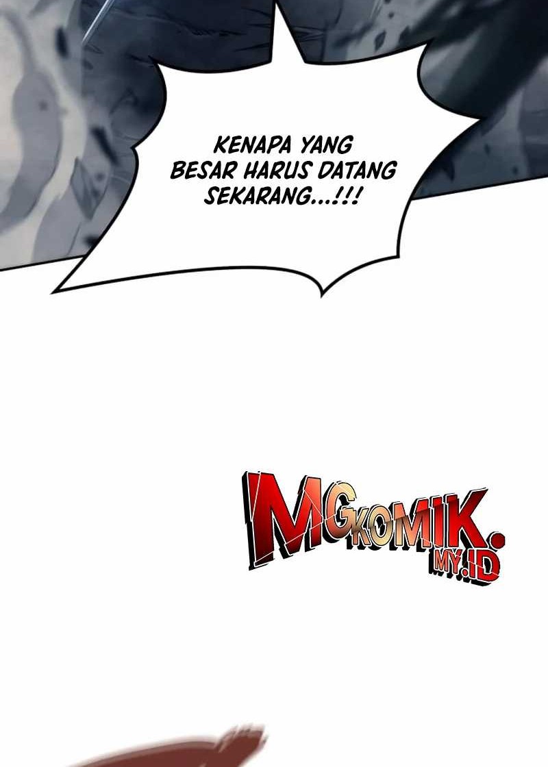 Vallhala Saga Chapter 22 Gambar 96