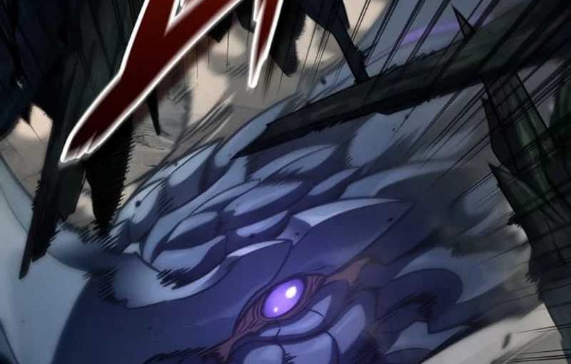 Vallhala Saga Chapter 22 Gambar 98