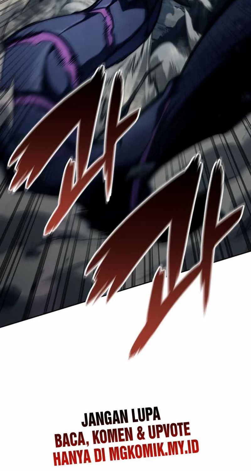 Vallhala Saga Chapter 22 Gambar 100