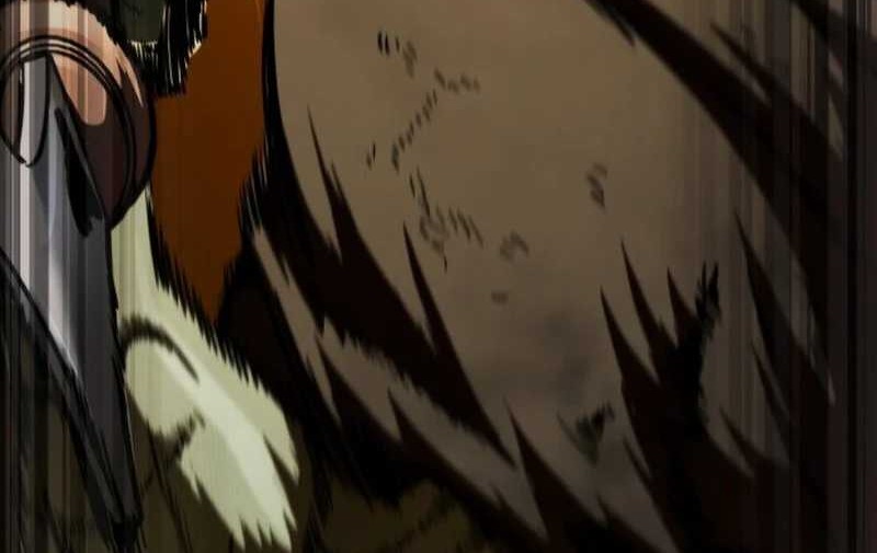 Vallhala Saga Chapter 21 Gambar 32