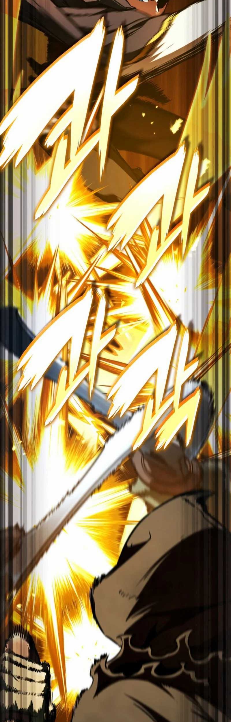 Vallhala Saga Chapter 21 Gambar 31