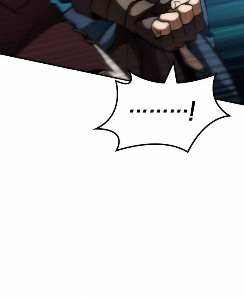 Vallhala Saga Chapter 21 Gambar 34