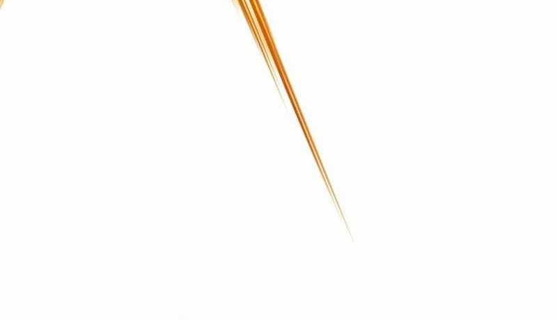 Vallhala Saga Chapter 21 Gambar 37