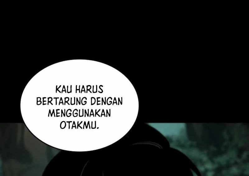 Vallhala Saga Chapter 21 Gambar 19