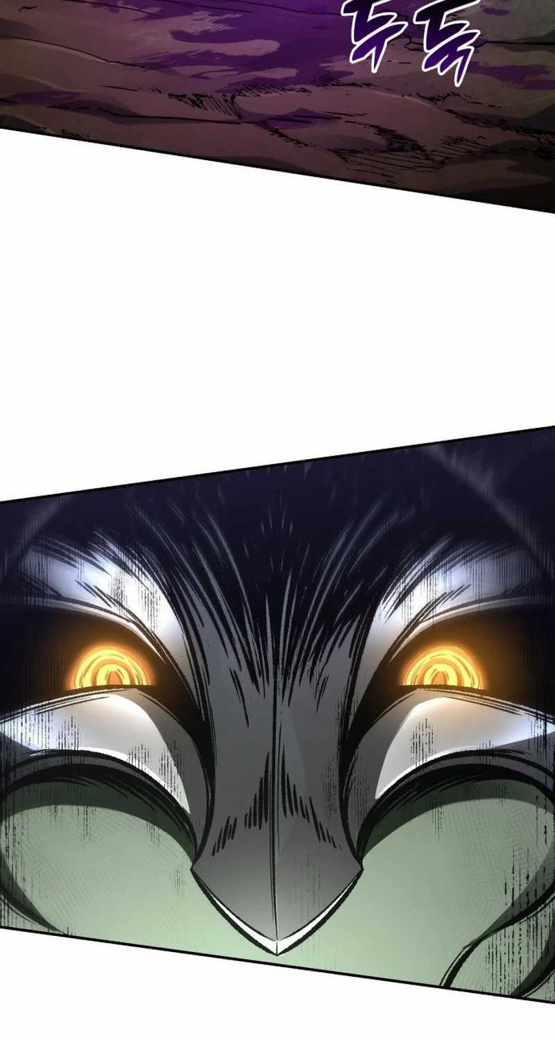 Vallhala Saga Chapter 21 Gambar 21