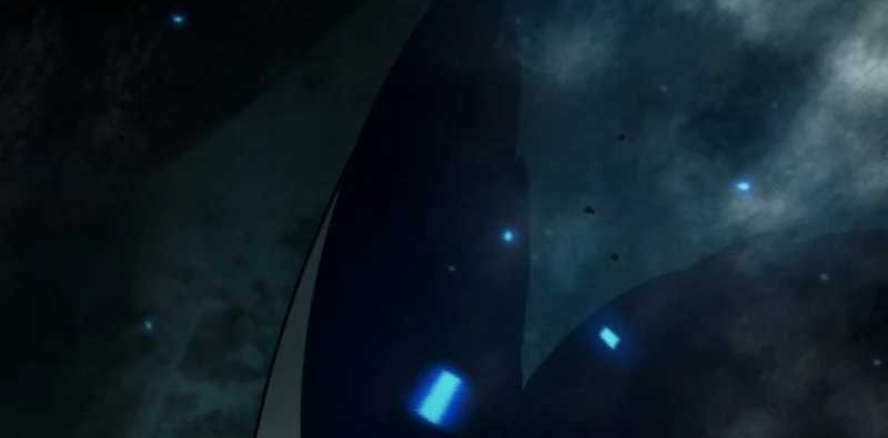 Manhwa Vallhala Saga Chapter 21 gambar nomor 2