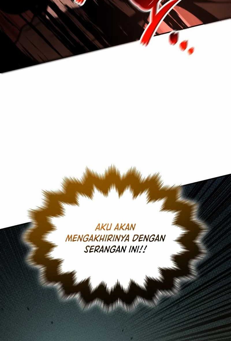 Vallhala Saga Chapter 21 Gambar 49