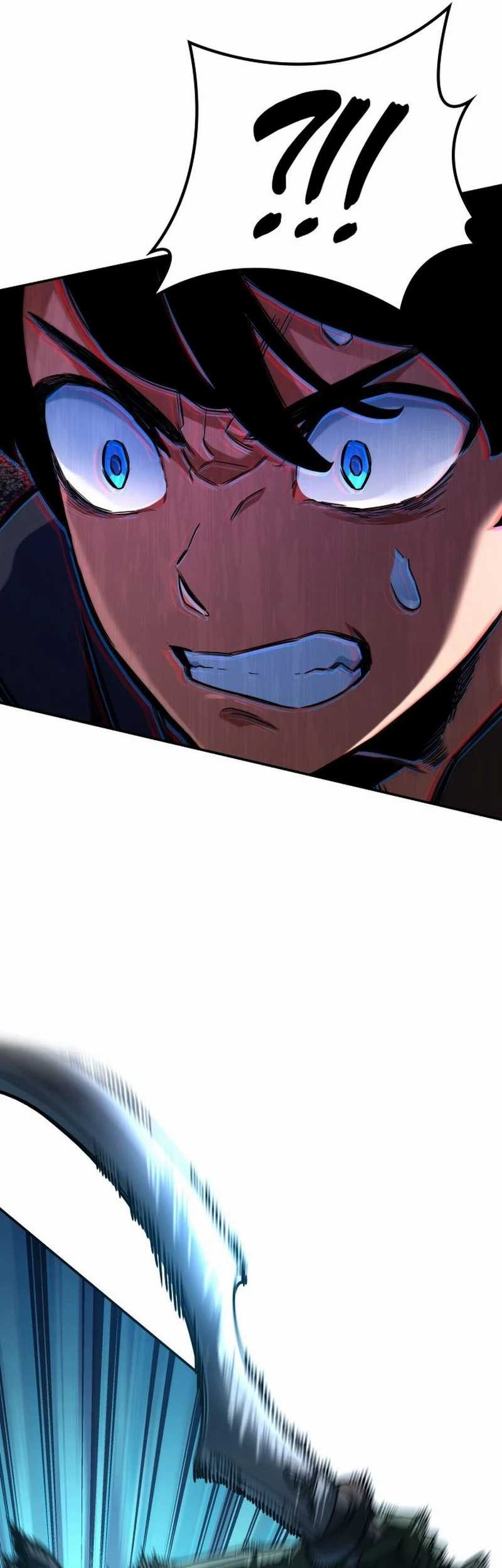 Vallhala Saga Chapter 21 Gambar 52