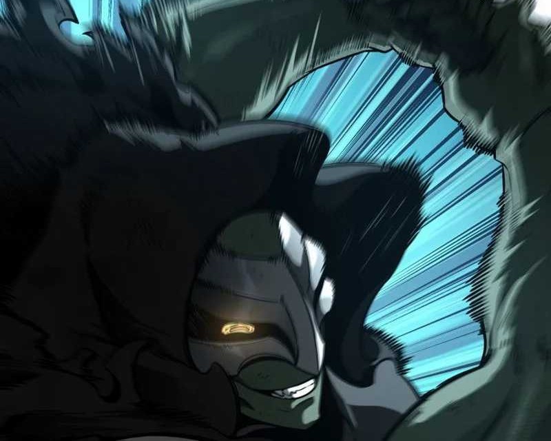 Vallhala Saga Chapter 21 Gambar 53