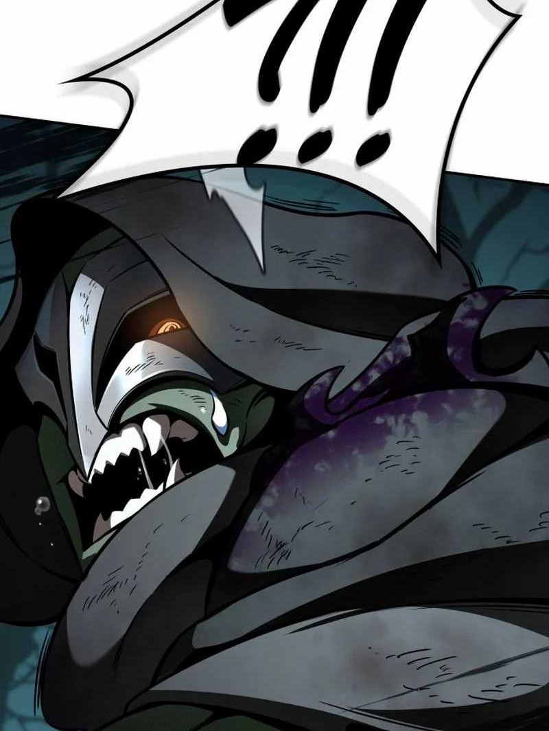 Vallhala Saga Chapter 21 Gambar 55