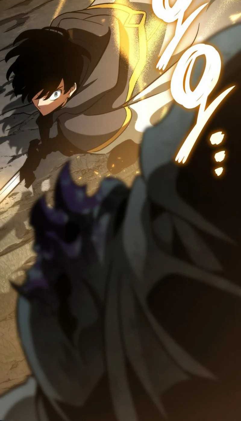 Vallhala Saga Chapter 21 Gambar 57