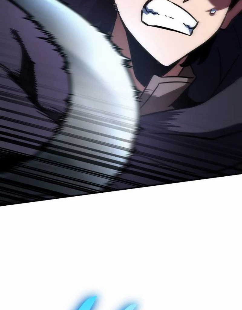 Vallhala Saga Chapter 21 Gambar 41