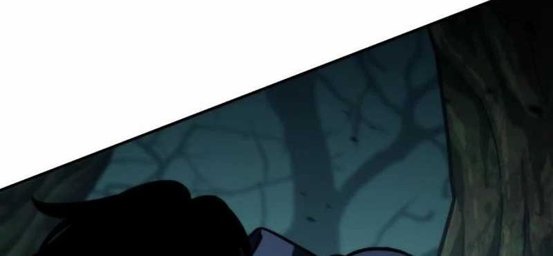 Vallhala Saga Chapter 21 Gambar 45