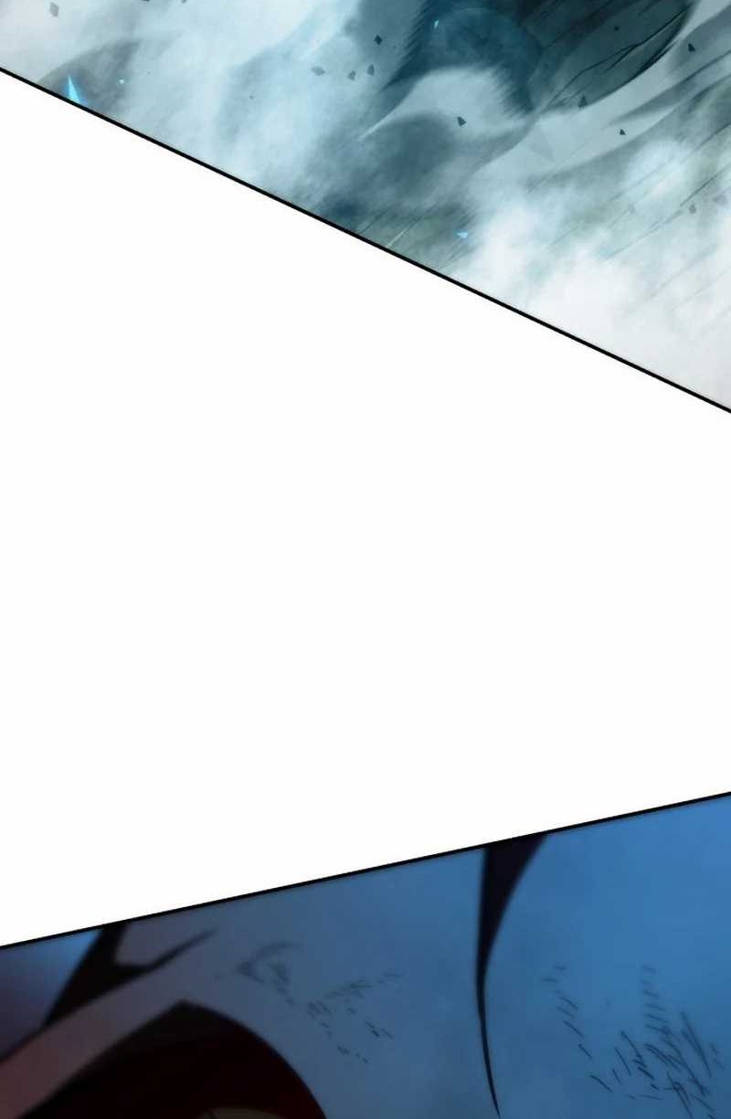 Vallhala Saga Chapter 21 Gambar 4