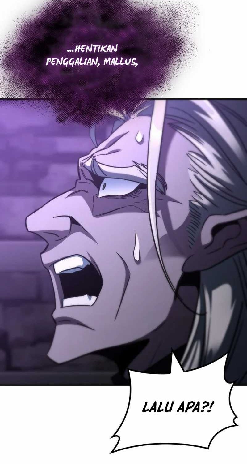 Vallhala Saga Chapter 21 Gambar 66