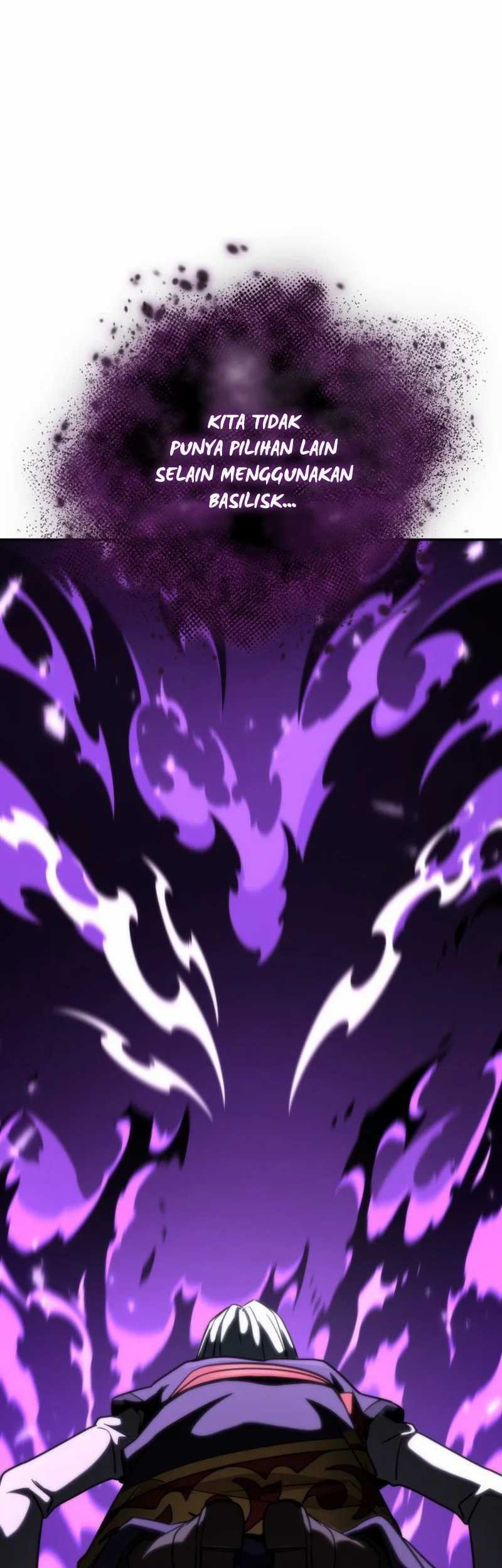 Vallhala Saga Chapter 21 Gambar 67