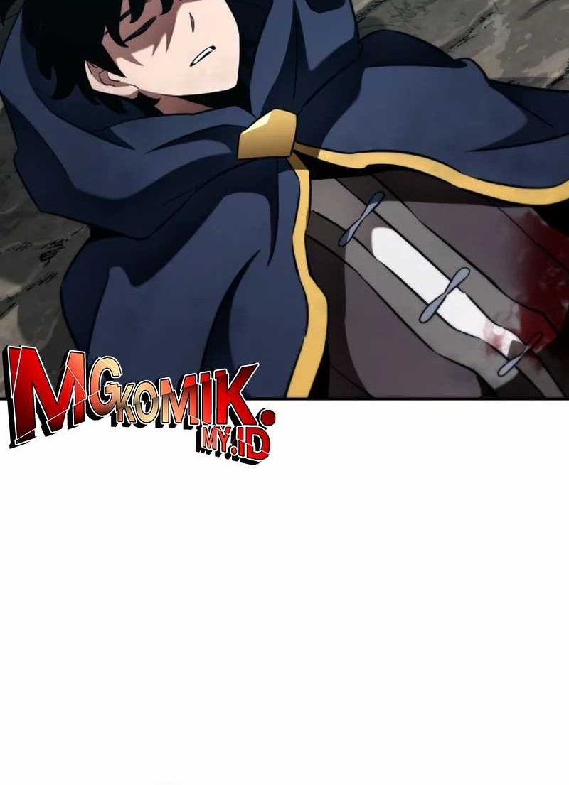 Vallhala Saga Chapter 21 Gambar 70