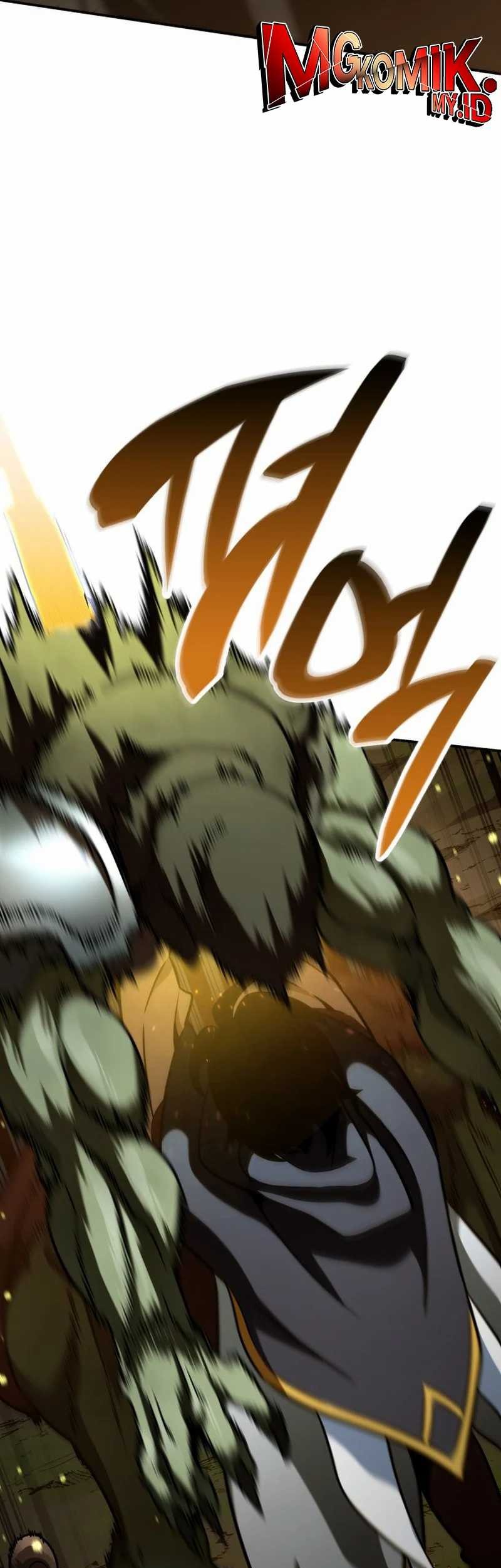 Vallhala Saga Chapter 21 Gambar 58