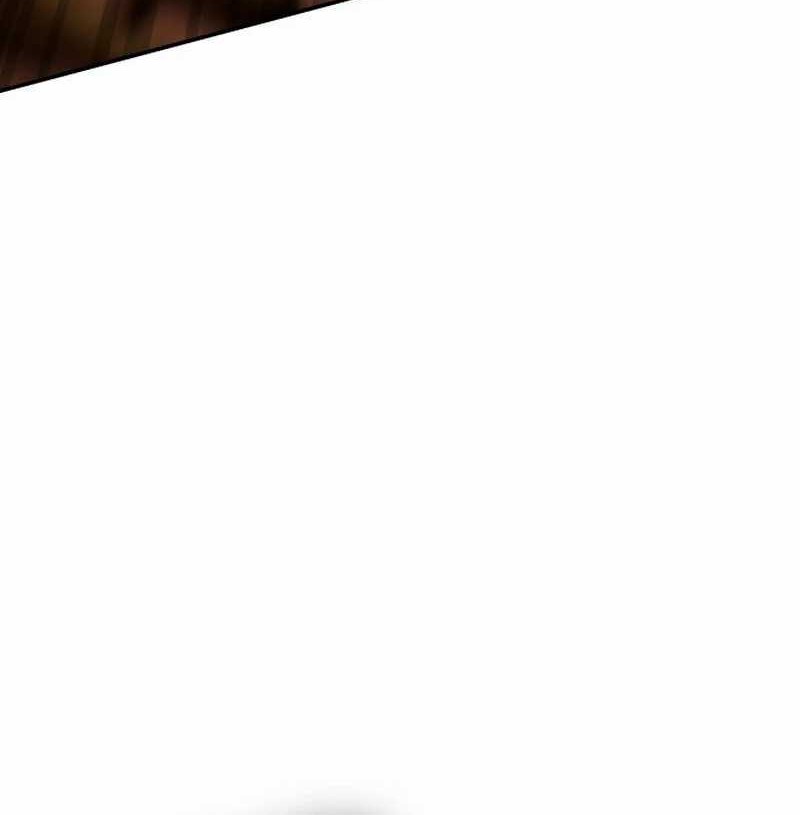 Vallhala Saga Chapter 21 Gambar 63