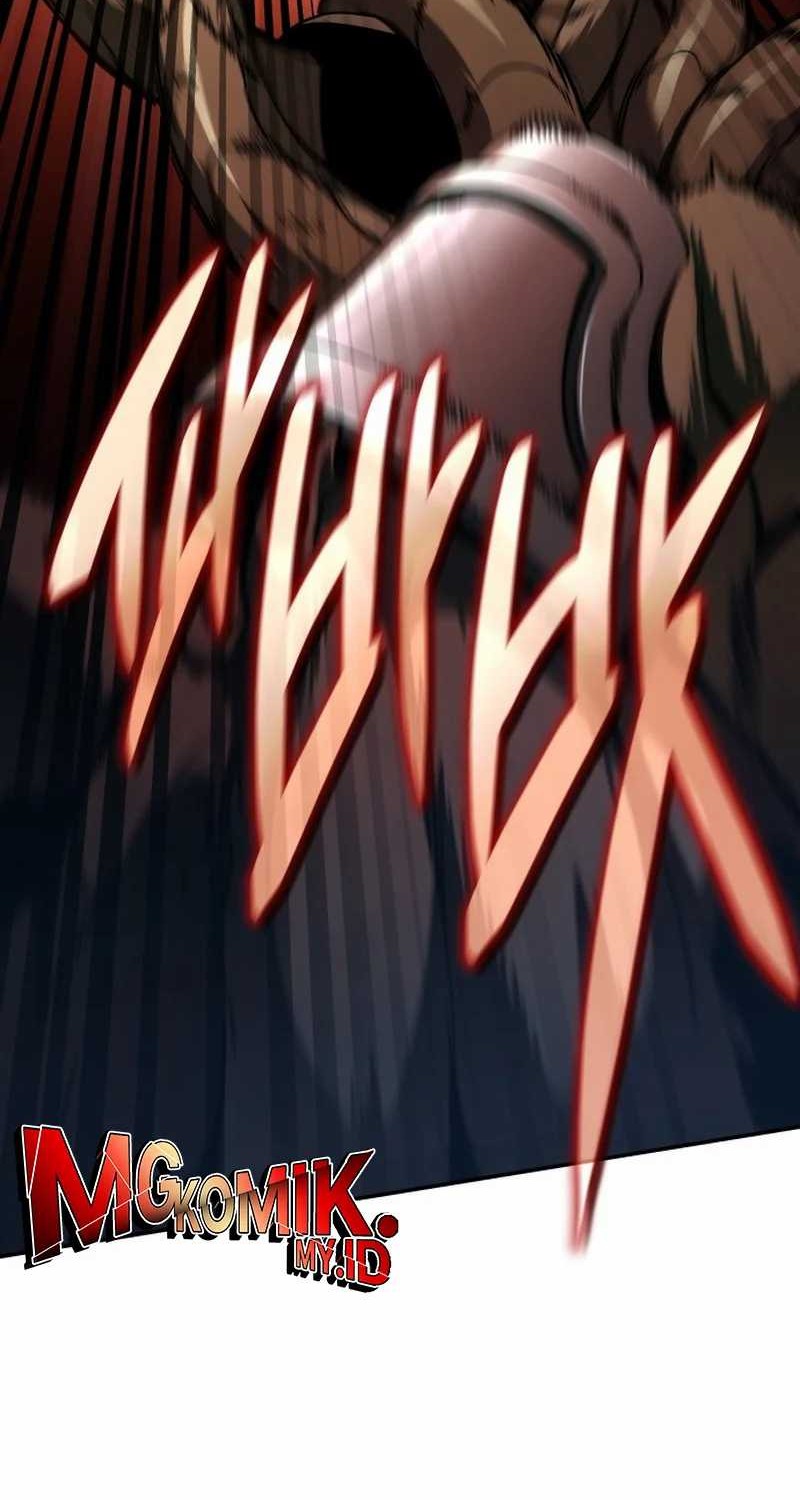 Vallhala Saga Chapter 21 Gambar 6