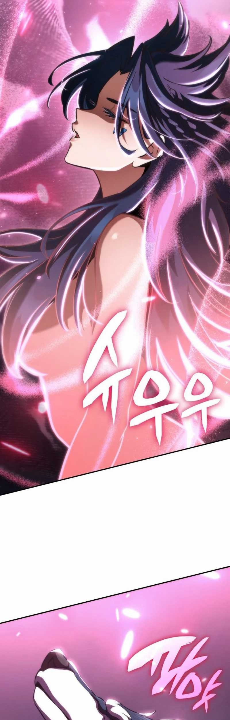 Vallhala Saga Chapter 21 Gambar 84