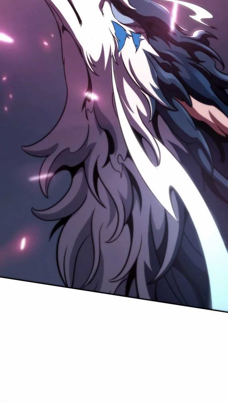 Vallhala Saga Chapter 21 Gambar 85