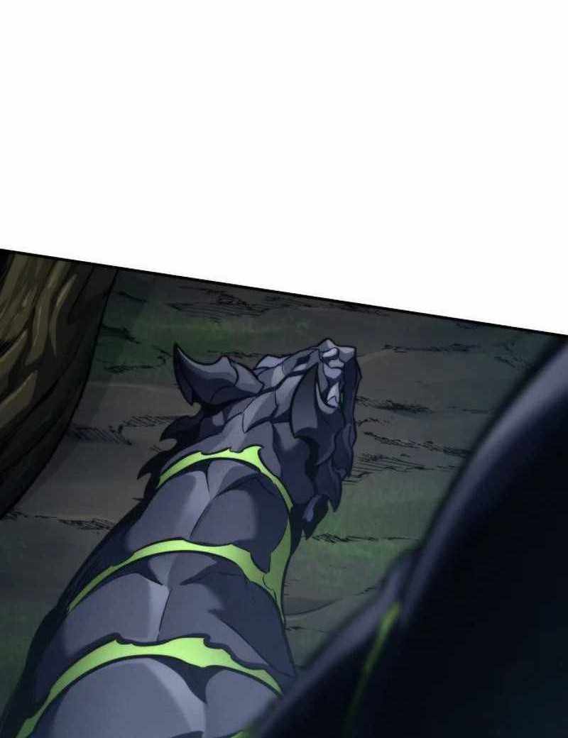 Vallhala Saga Chapter 21 Gambar 87