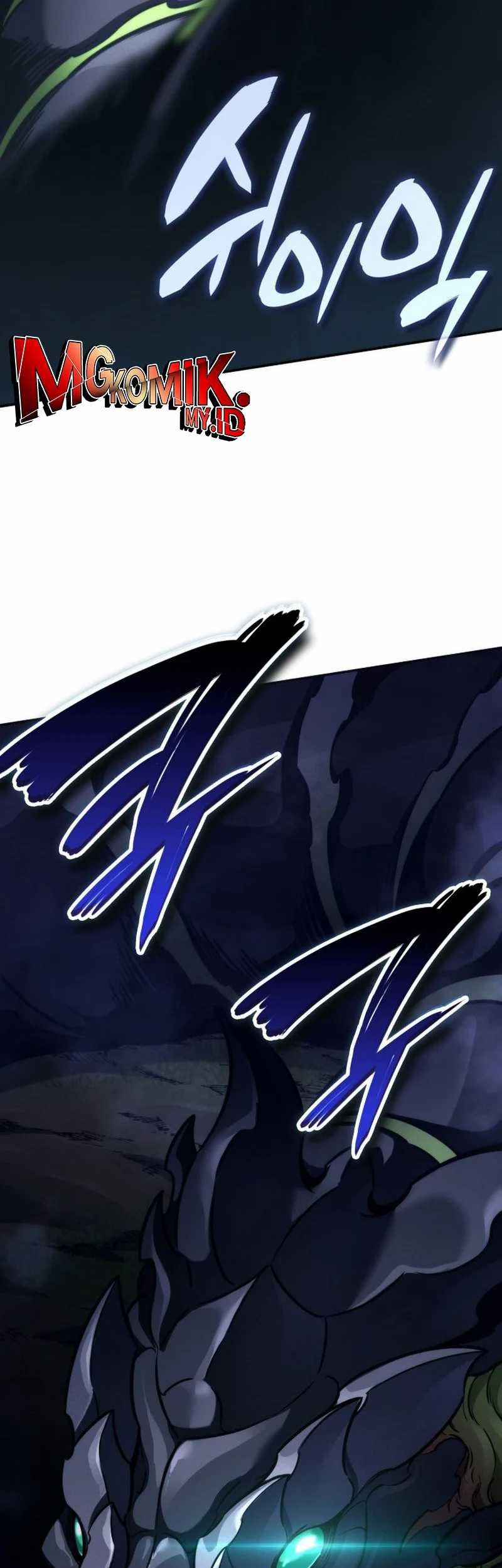 Vallhala Saga Chapter 21 Gambar 88