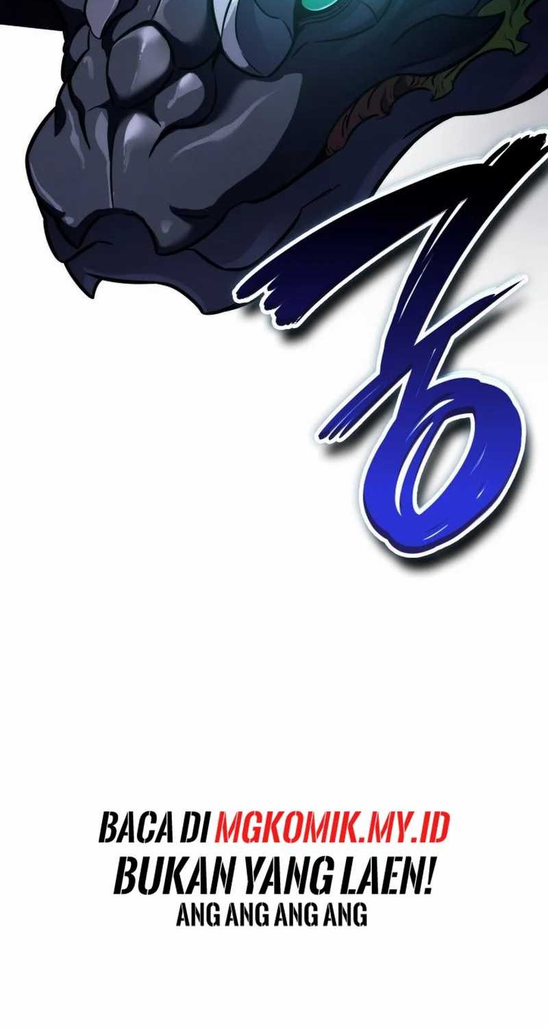 Vallhala Saga Chapter 21 Gambar 89