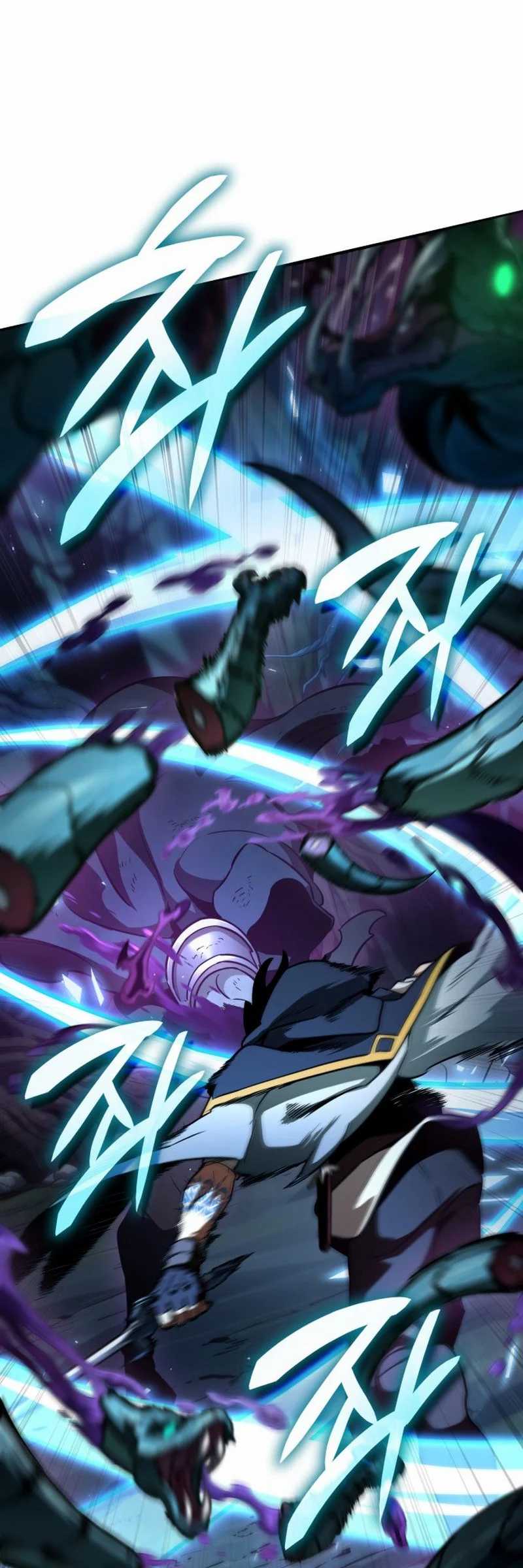 Vallhala Saga Chapter 21 Gambar 7