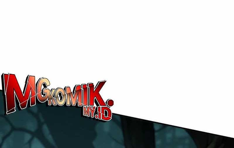 Vallhala Saga Chapter 21 Gambar 78