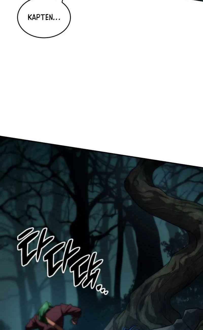 Vallhala Saga Chapter 21 Gambar 80